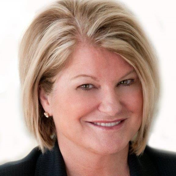 cspringsteel's profile picture. VP Global HR Business Partners, Adobe. Strategic HR leader in fast growing tech industry, consultant & business partner for organizational & leadership issues