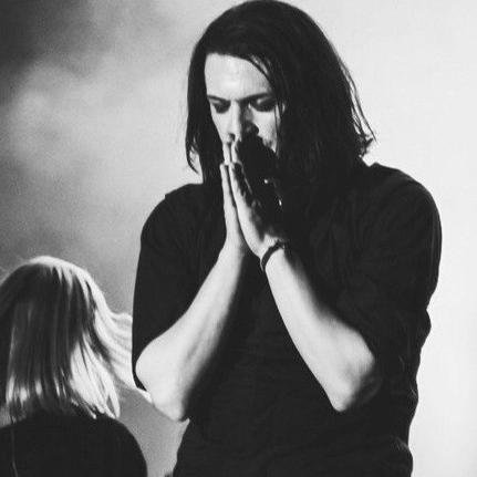 #Placebo #MCR #FOB #RHCP #Slipknot #TokioHotel #Rummstein #PATD #TheRasmus #BMTH #30STM #THERACONTEURS #Nirvana #Metallica #Sum41 #GoodCharlote|взаимный|