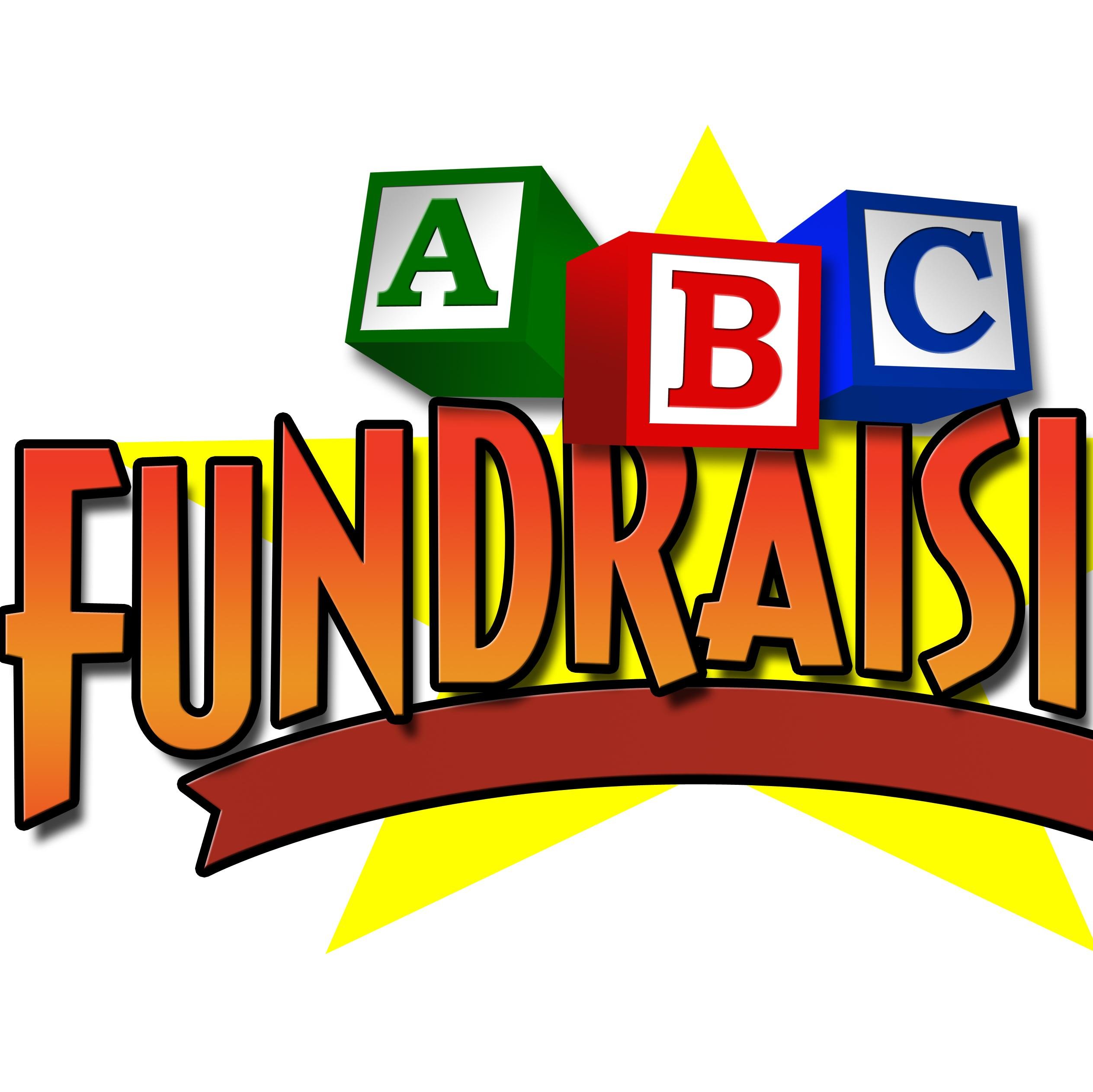 Since 1993 ABC Fundraising® has helped over 50,000 Schools, Churches, Sports Teams & Non Profits Raise Over 50 Million Dollars. Get A FREE Info-Kit Now.