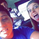 Dakota Lester - @3ffe790f81214d2 - Twitter