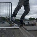 Andrew Aitchison - @andrew4itchi20n - Twitter