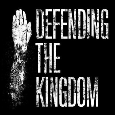 Post metal, stoner/doom, heavy rock band. Amplifier worshipers, lovers of big cabs, riff addicts. https://t.co/3Fao241UTu