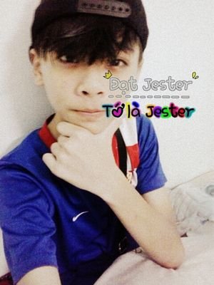 Qdat998's profile picture. 