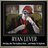 Ryan Lever