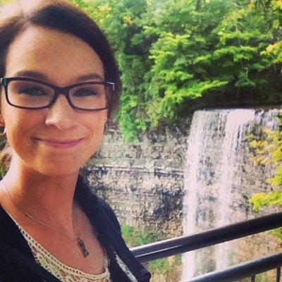 nicolecassivi's profile picture. 91' - Sheridan Advertising 2015 *loves: http://t.co/Xj1ZRDPWCT.creativity.snowboarding