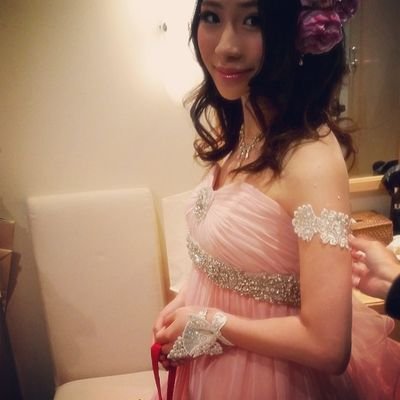 伊藤れいか Rariru912 Twitter 伊藤れいか Rariru912 Twitter