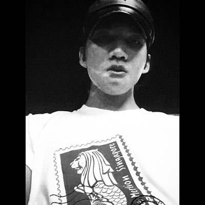 EltonJ.Rayさんのプロフィール画像
