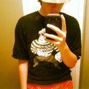 Anthony MacNeil - @AnthonyySkm - Twitter