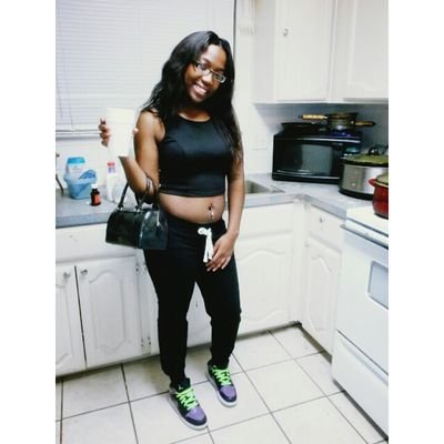 By Myself Just Me