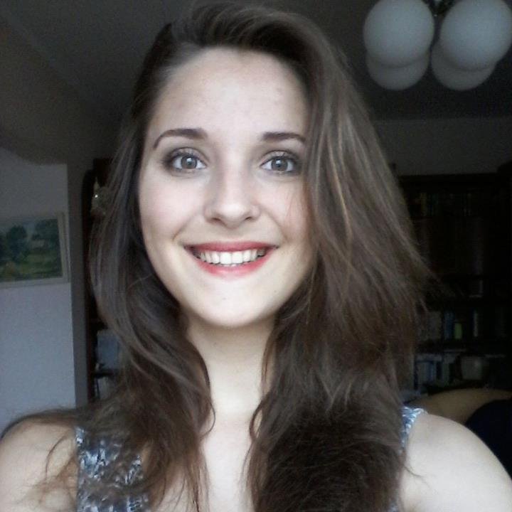 eiphoriaa's profile picture. 