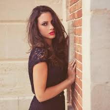 Miss Aquitaine 2014 en route pour Miss France 2015. Compte Officiel.