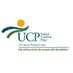 UCP Central PA (@ucpcentralpa) Twitter profile photo