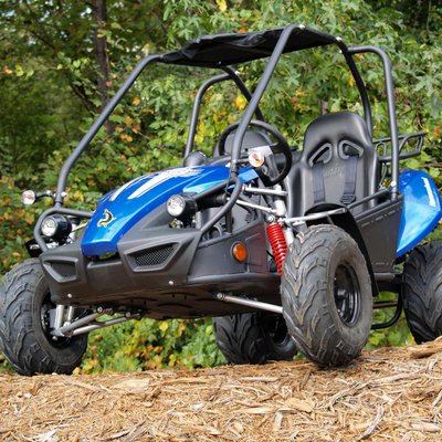 georgia go karts georgiagokarts twitter go cart georgia