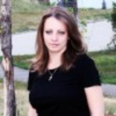 consfrasej85's profile picture. 