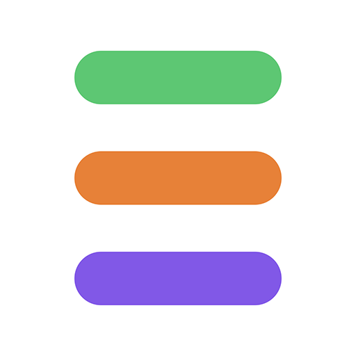 Lines is a simple puzzle game about strategy and survival. Available on iOS in Australia. For those interested in beta testing: http://t.co/HSYklHKd9b