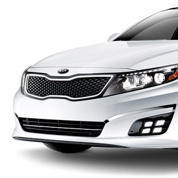 WarnerKia's profile picture. Best buys on all new KIAs in the West Virginia and Ohio region  Largest pre-owned dealer in the region