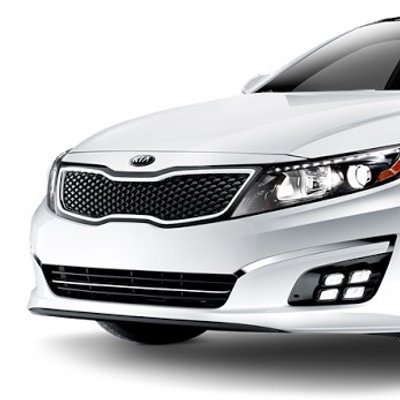 Warner Kia warner kia warnerkia Warner Kia warner kia warnerkia