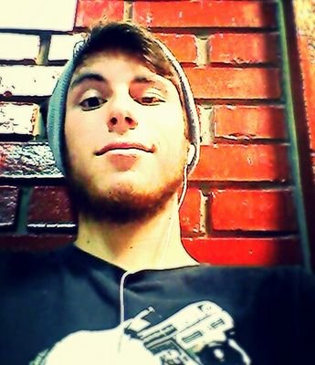 Futebol And Rock n' Roll !
