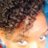 MusOnda_29's profile image