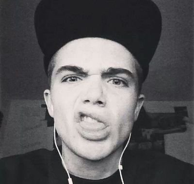 Just another fan of Justin Bieber, Ariana Grande and Samuel Leijten (B brave) ♡♥♡♥♡