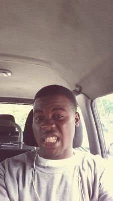 im Just a young nigga on a mission Out here trying to get it || Basketball Dreams :* || With God Anything is Possible.....!! Married to the game