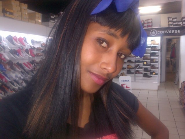 mrsRs16's profile picture. C∕̴Ɩdvertising  ,marketing , Event   management & Public relation management