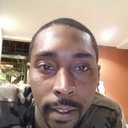 Adrian McRae - @McraeAdrian - Twitter