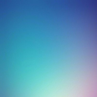 Aafvjtdfdhvvf's profile picture. 