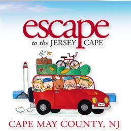 Visit our website at http://t.co/m847zjfZkM, then come see The Jersey Cape yourself!