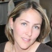 Les_is_Les's profile picture. Live | Laugh | Love