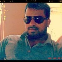 Anki 🇮🇳🇮🇳🇮🇳 (@anki_s) 's Twitter Profile Photo