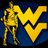 Mountaineers4Justice