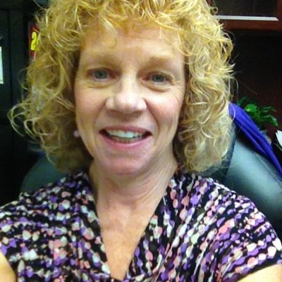 Real Estate Agent, Keller Williams Greater Cleveland Southeast  216-973-6048