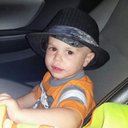 Chris Basham - @cbasham2000 - Twitter