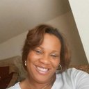 Lashan Williams - @84445a160cc6411 - Twitter