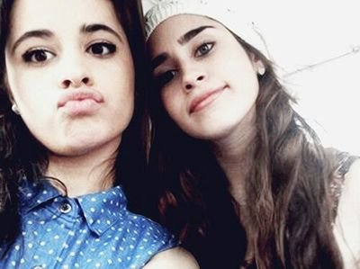 laurengirl, swiftie, harmonizer, and camren shipper