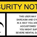 Kunal Sheth - @urbansarcasm - Twitter