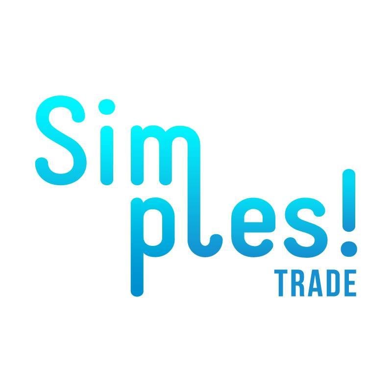 SimplesTrade Profile Picture