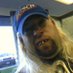 Matt Harrison (@mattharrison67) Twitter profile photo