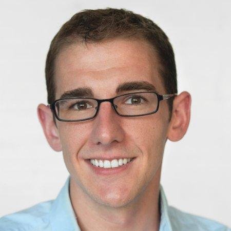 DrAdamSanders Profile Picture