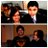 JPaulB17's profile image