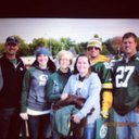 Whitney Endres✨ - @EndresWhitney - Twitter