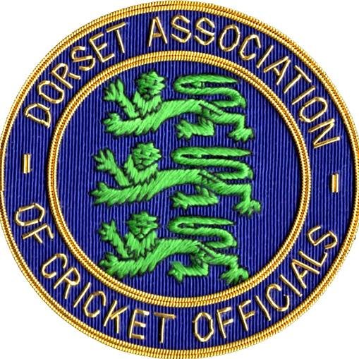 Official Dorset ACO account.
