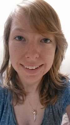 Jen_Lawrence_18's profile picture. 