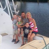 Matthew Bobbitt@HD (@bobbittmatthew) 's Twitter Profile