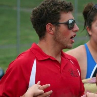 PplsRepOfAndrew's profile image