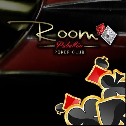 La diversión tiene nombre y se llama Room Poker Club. El mejor lugar para divertirte y vivir las Vegas!!!