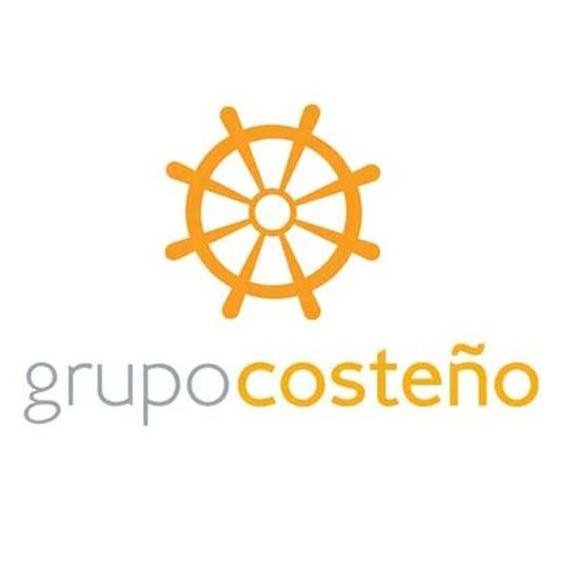 Página para nuestras vacantes de empleo locales operativas y administrativas.