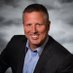 Glen Schreitmueller (@firststepiseasy) Twitter profile photo