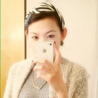 Ｌ (@pinknoise13) 's Twitter Profile